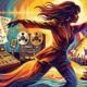 Proud Mary : comment Tina Turner a inventé une intro légendaire