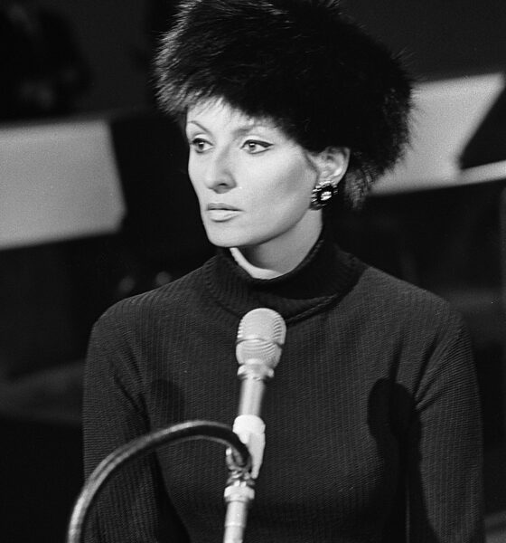 barbara repetities 1968 03 07 grand gala du disque populaire