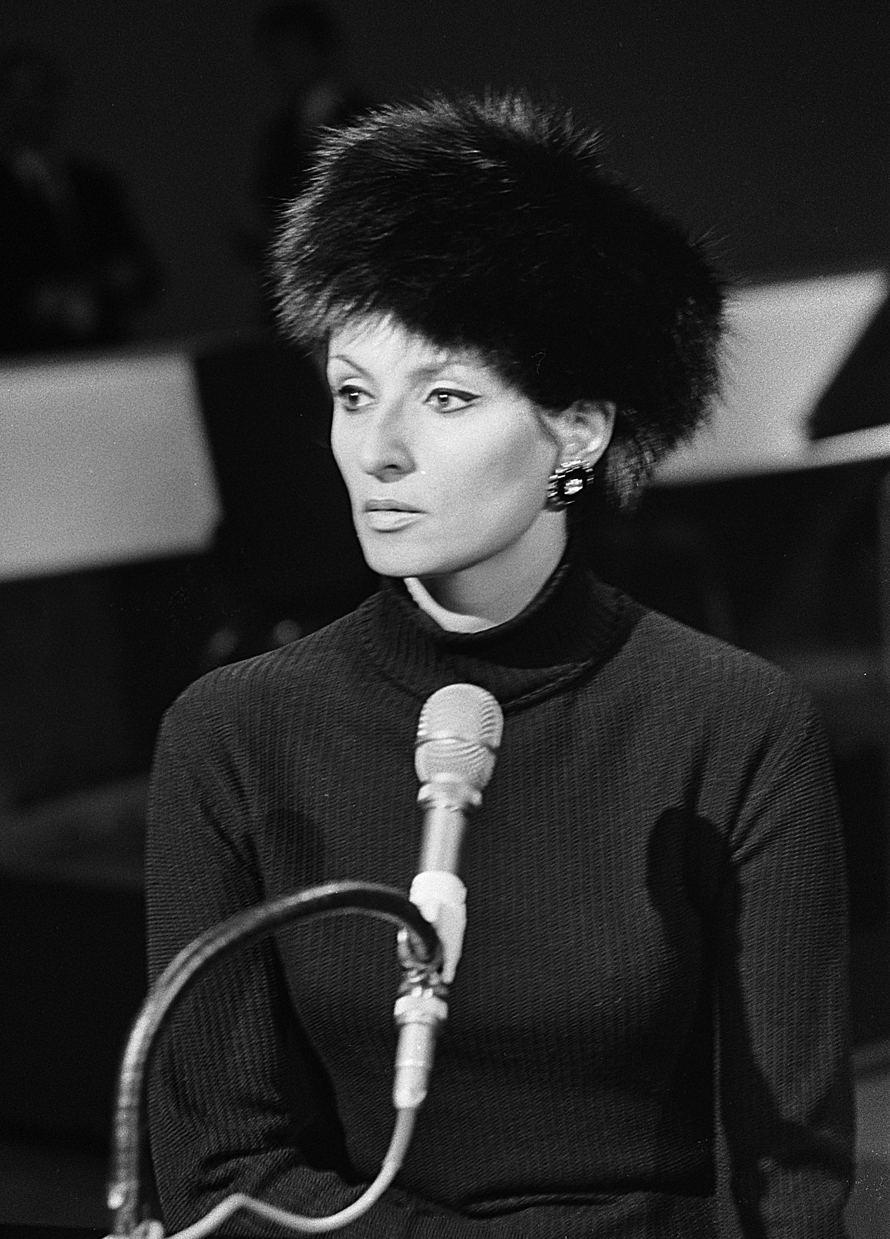 barbara repetities 1968 03 07 grand gala du disque populaire