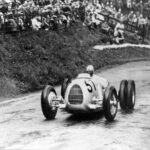Audi Histoire Marque 003