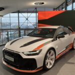 Audi Histoire Marque 004