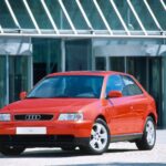Audi Histoire Marque 005