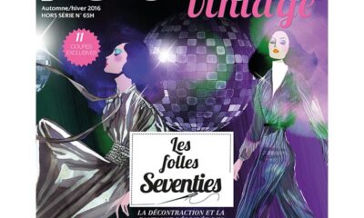 6760 65h couverture