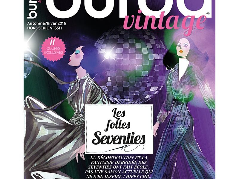 6760 65h couverture