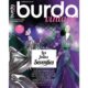 6760 65h couverture