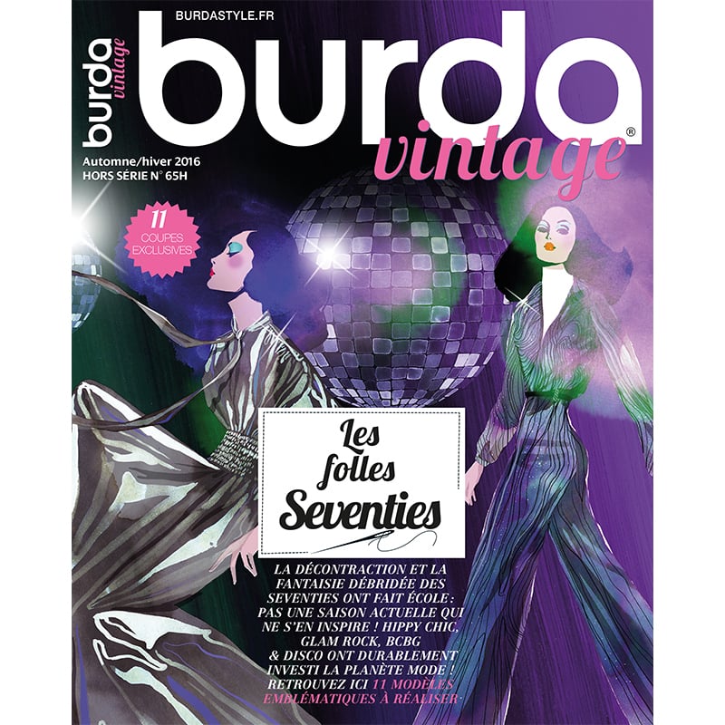 6760 65h couverture