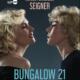 bungalow 21