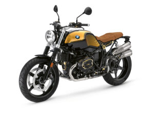 P90313435 highRes bmw r ninet scramble