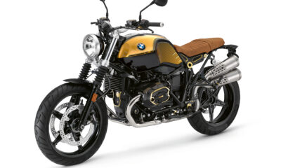 P90313435 highRes bmw r ninet scramble