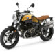 P90313435 highRes bmw r ninet scramble