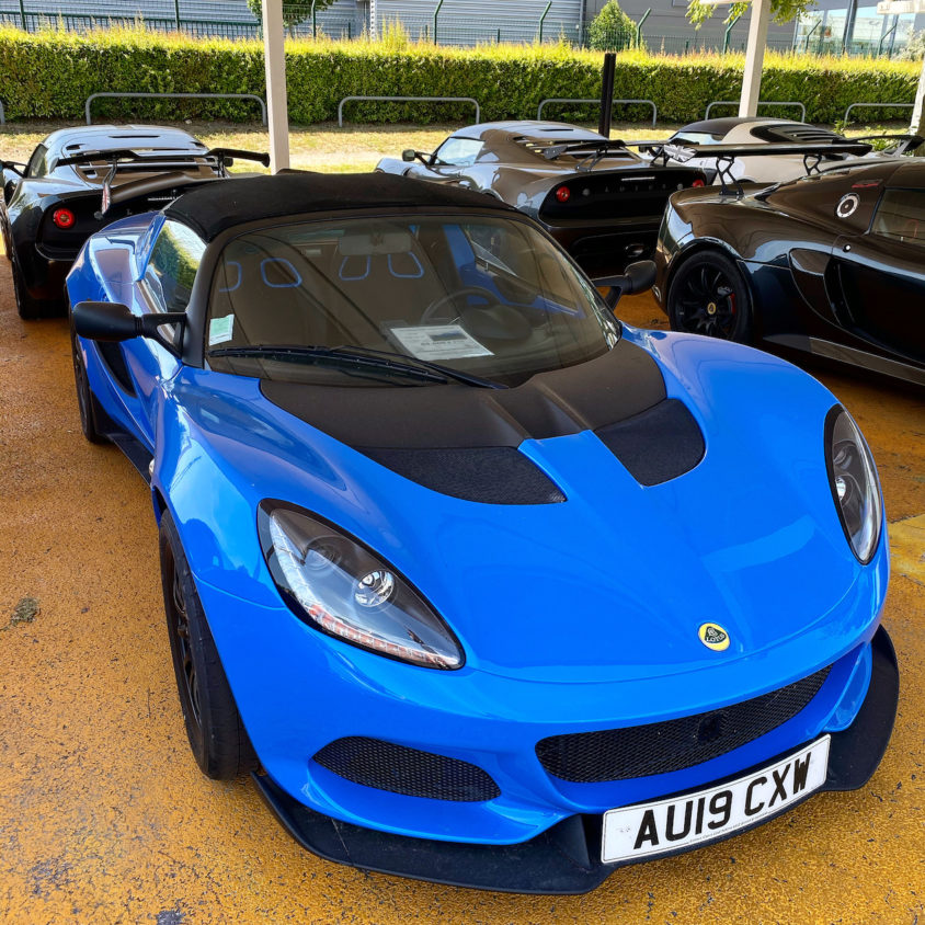Lotus Elise Cup 250 1 844x844 1