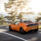 Lotus Elise Cup 250 3