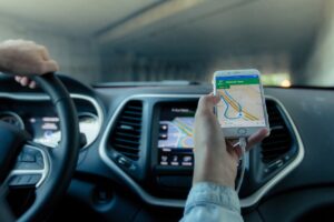 gps pixabay 2