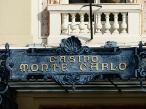casino monte carlo pixabay