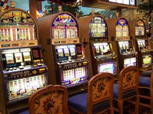 casino pixabay