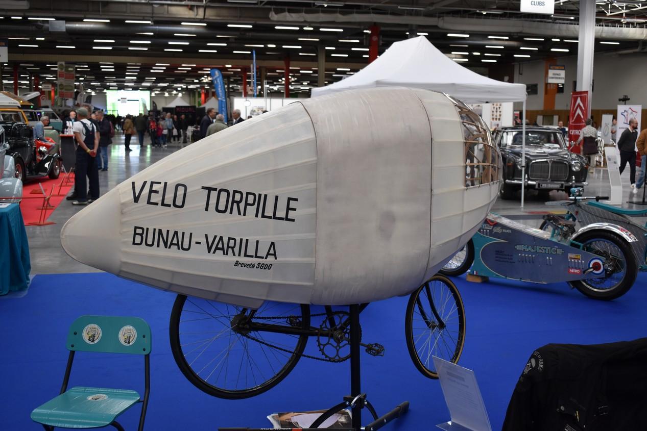 automedon philippe pillon© 100