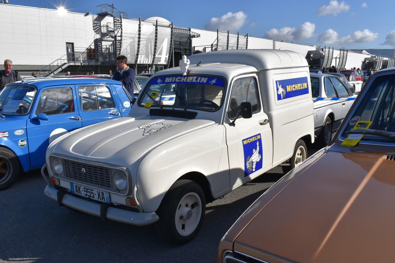 automedon philippe pillon© 24