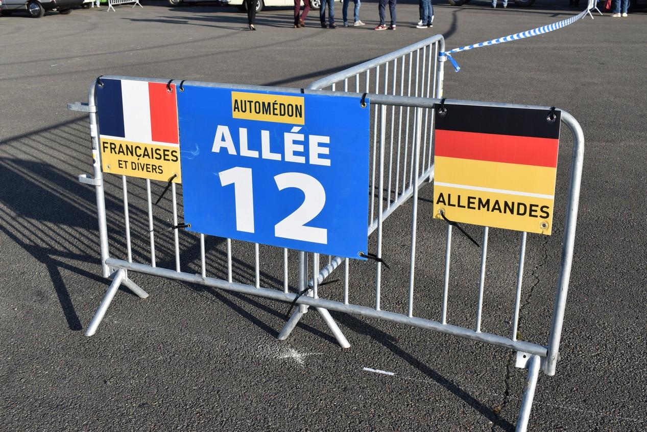automedon philippe pillon© 37