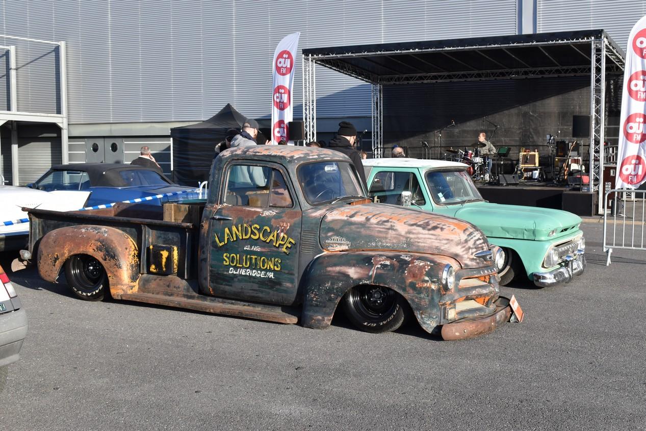 automedon philippe pillon© 53