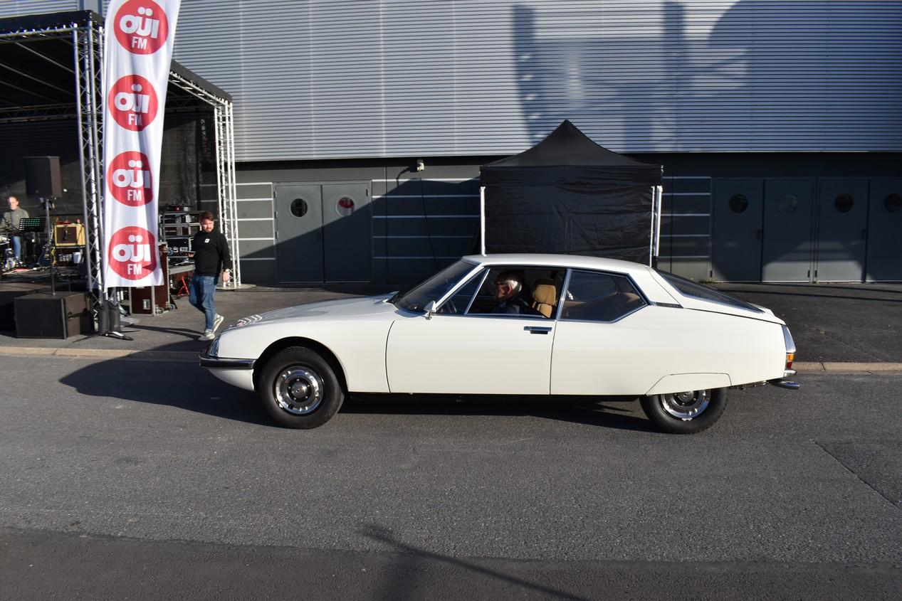 automedon philippe pillon© 54