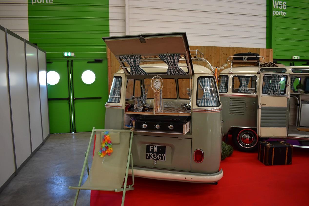 automedon philippe pillon© 59