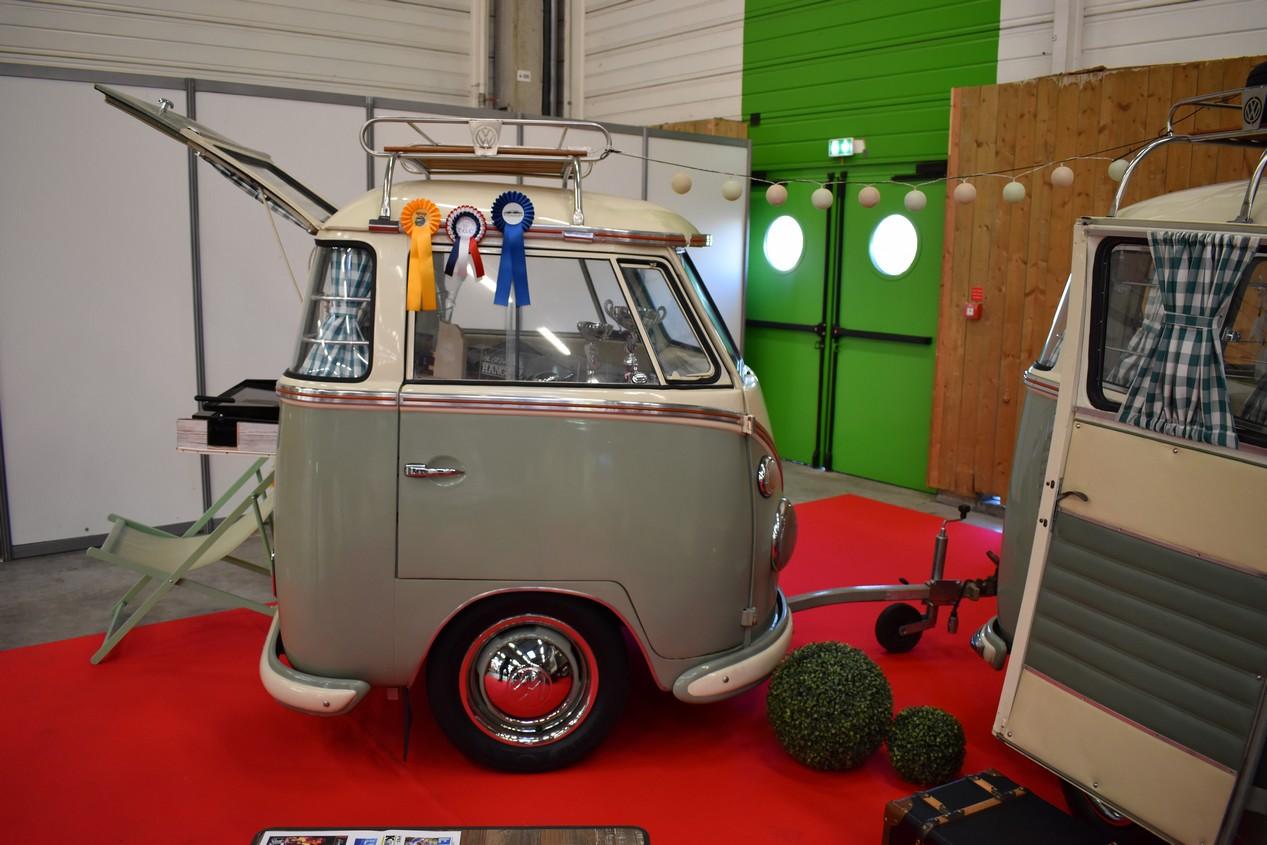 automedon philippe pillon© 60