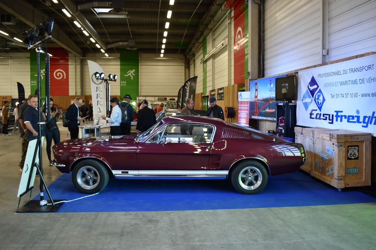 automedon philippe pillon© 68