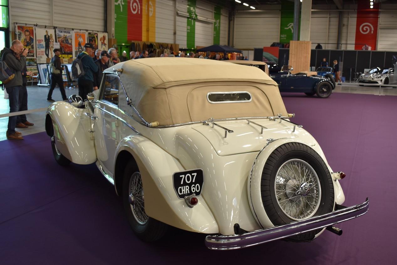automedon philippe pillon© 72
