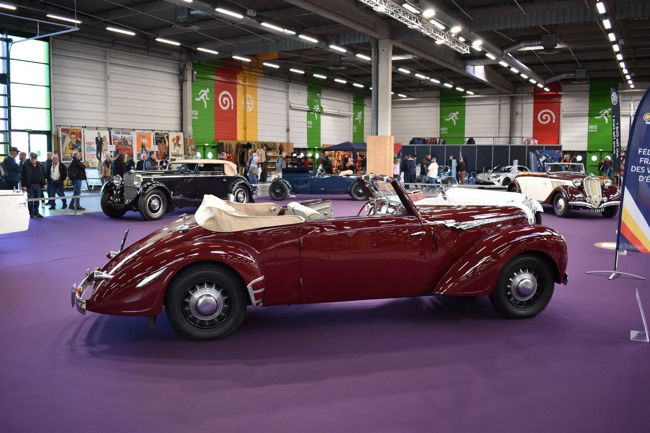 automedon philippe pillon© 73
