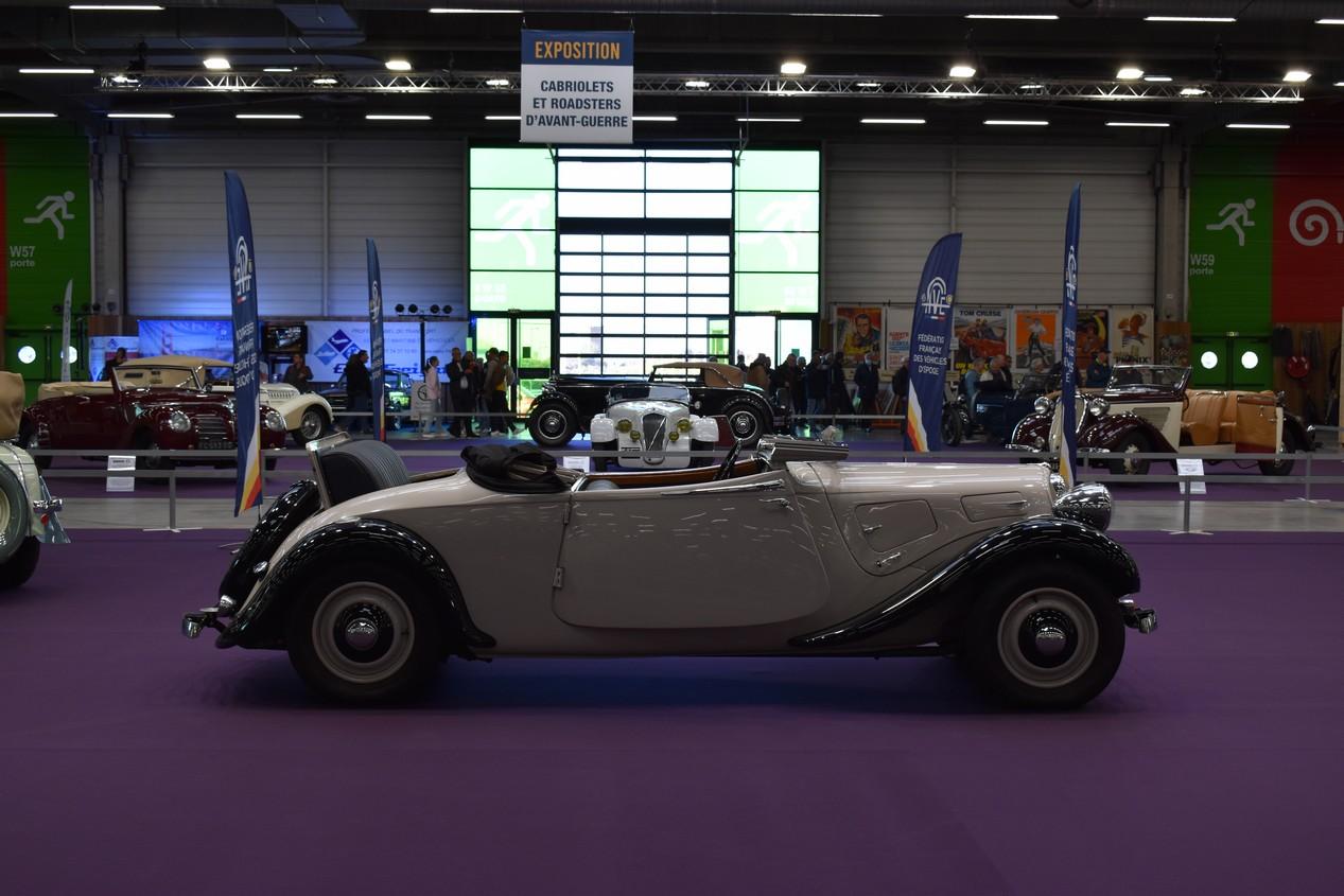 automedon philippe pillon© 76