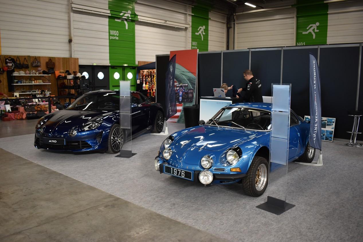 automedon philippe pillon© 86