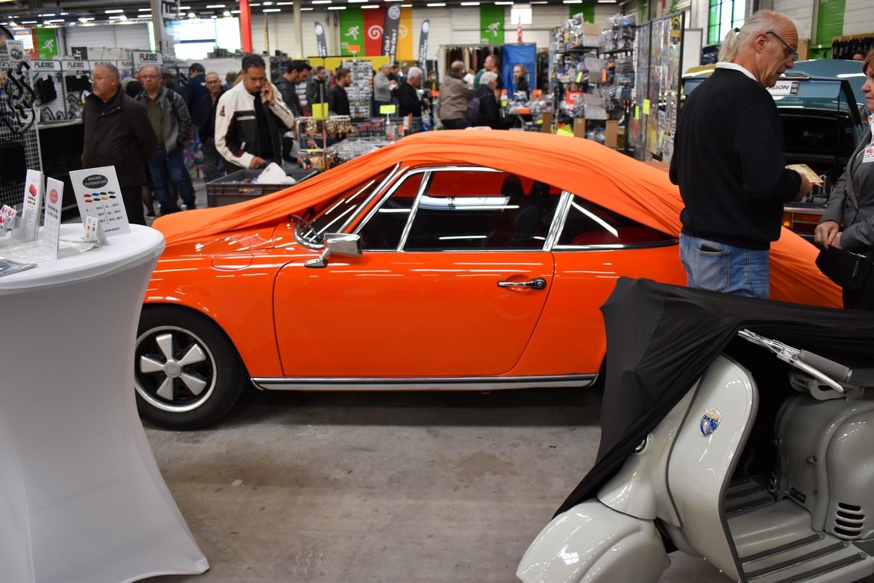 automedon philippe pillon© 89