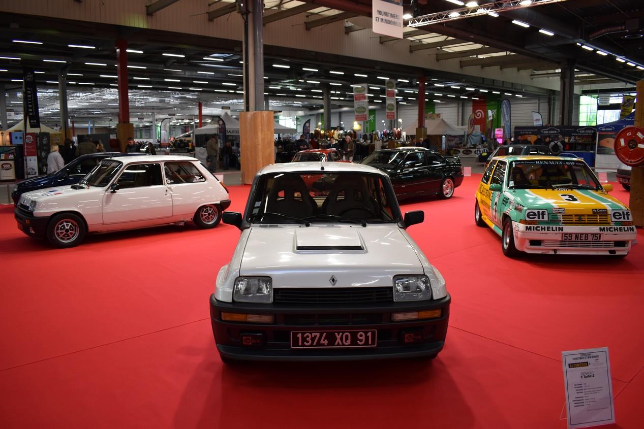 automedon philippe pillon© 90