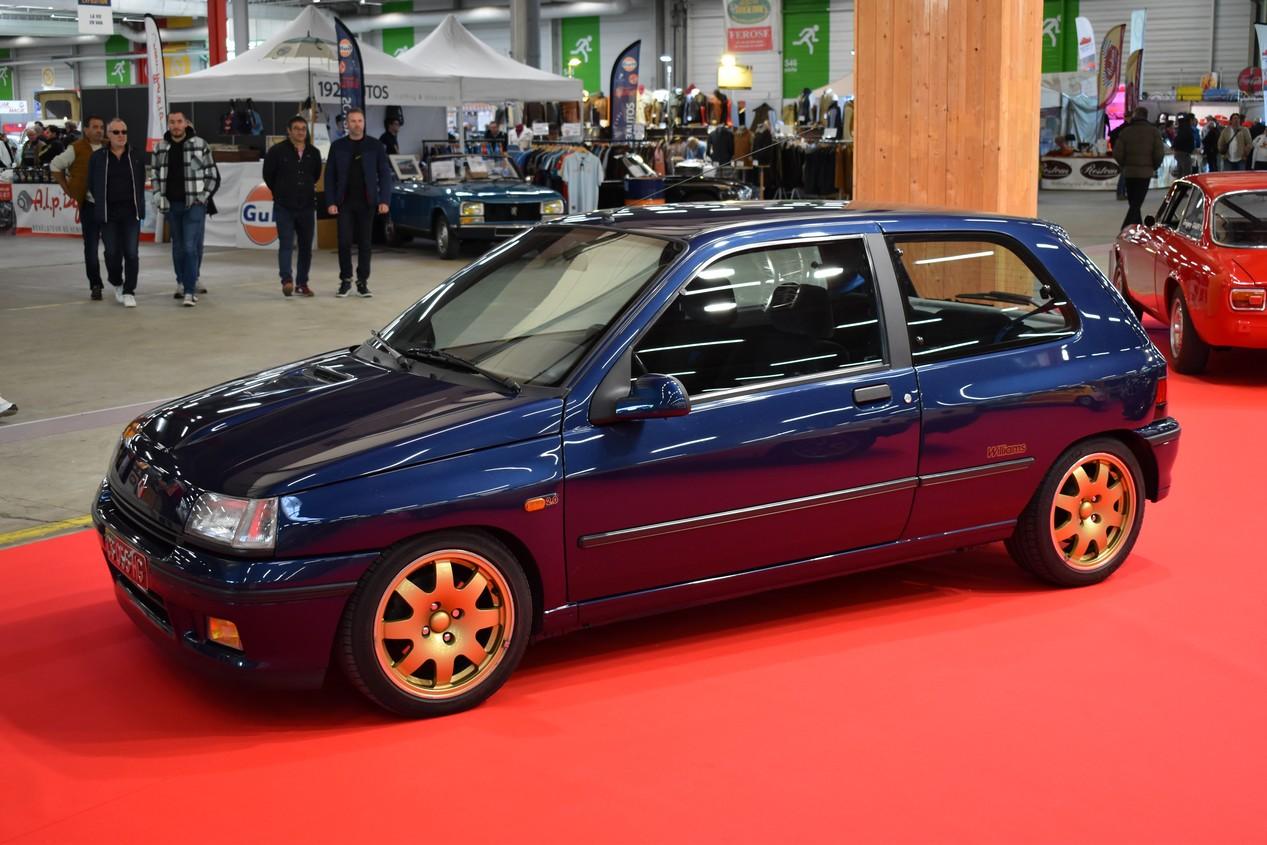 automedon philippe pillon© 92
