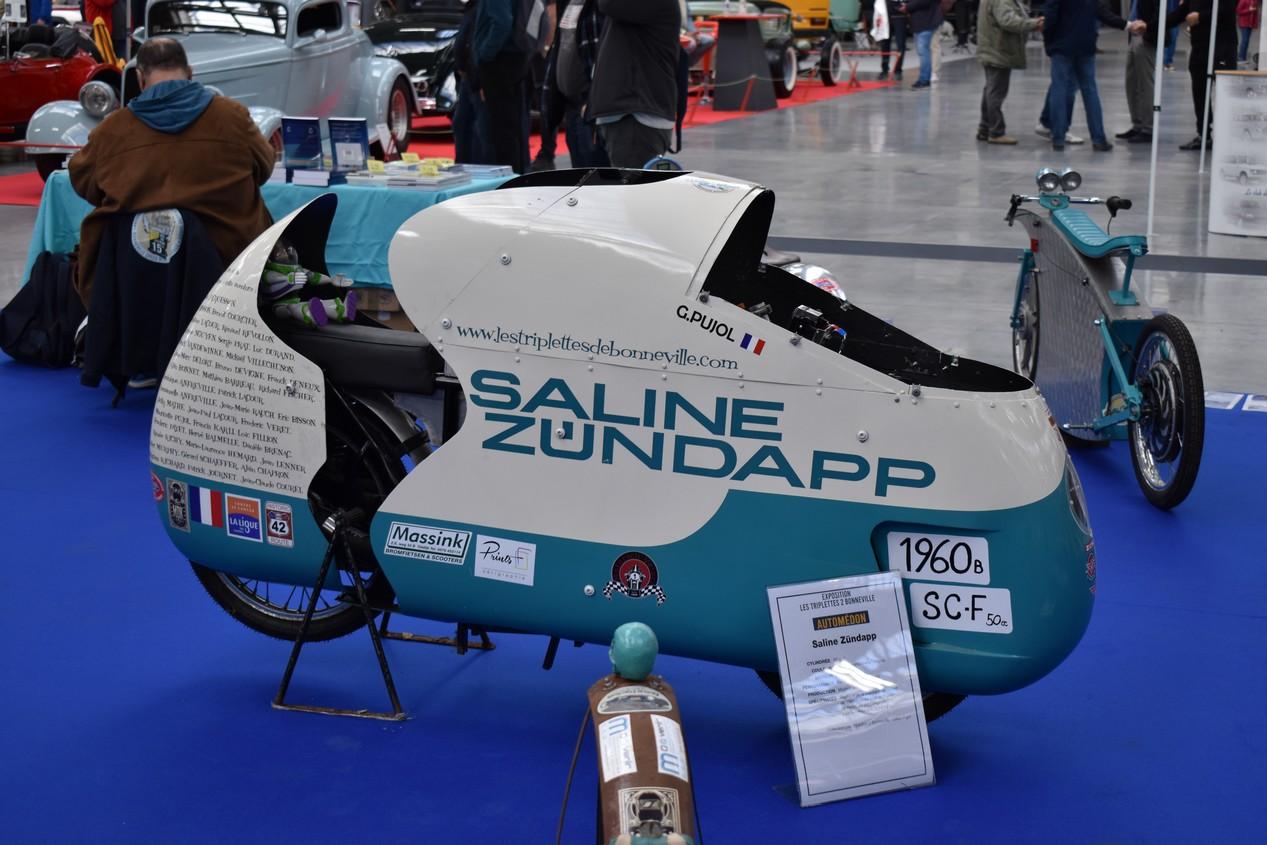 automedon philippe pillon© 98