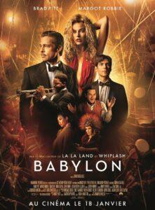babylon affiche mv 2
