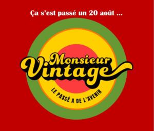 20 AOUT