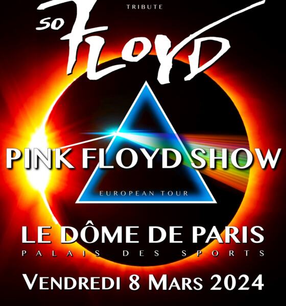 so floyd paris palais des sports 8032024 resize mv