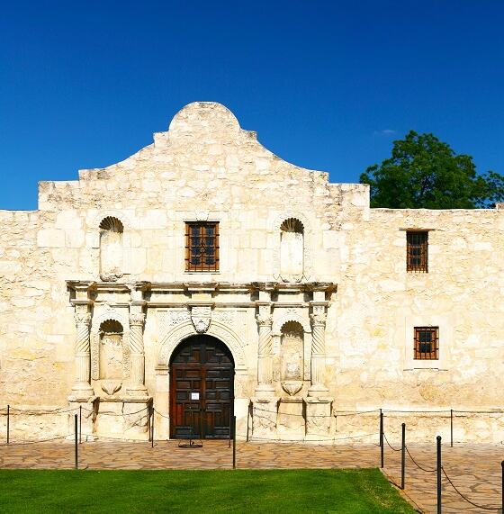 alamo copyright daniel schwen resize
