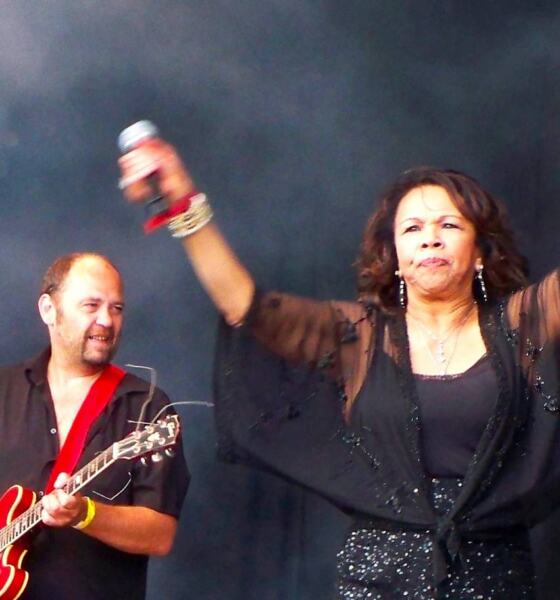 candi staton