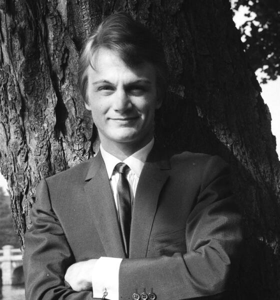 claude francois 1965 dutch national archives wikimedia