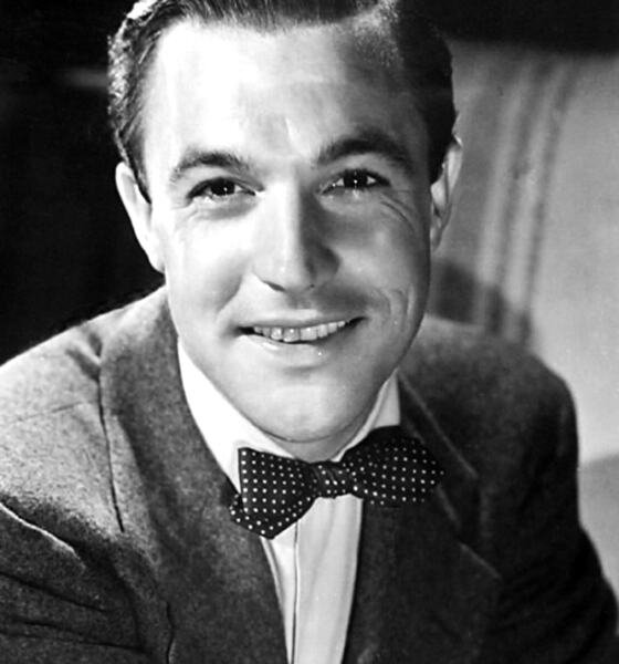 gene kelly