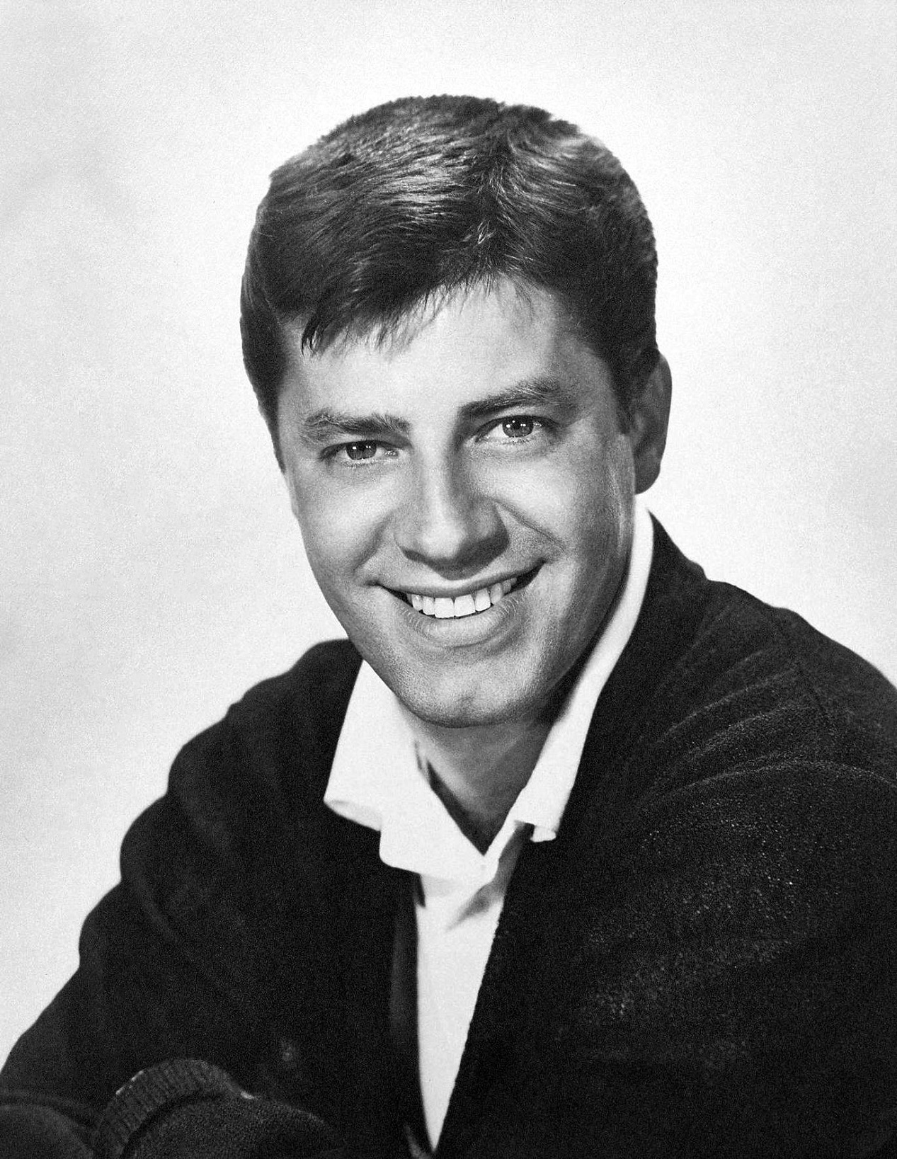 jerry lewis paramount photo by bud fraker 1957 - Vintage
