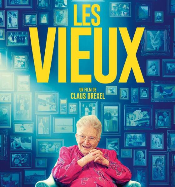 les vieux affiche resize une