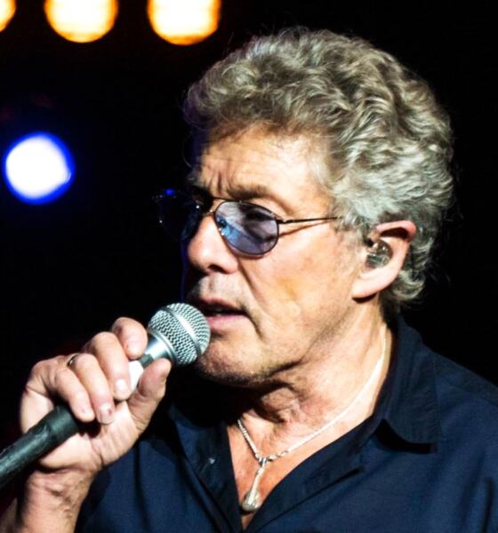 roger daltrey at teenage cancer trust 2018 resize