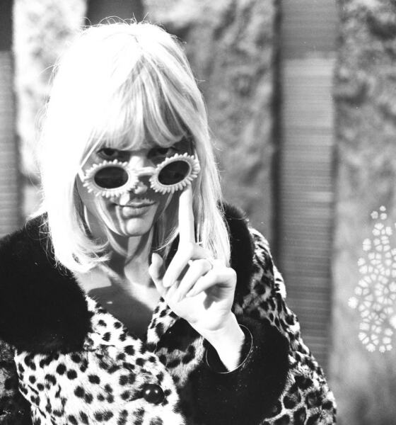 sylvie vartan wikimedia 2