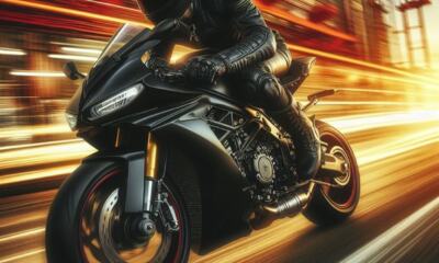 moto pixabay - Vintage