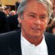 alain delon 2010 georges biard - Vintage