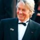 alain delon cannes 2007 georges biard - Vintage