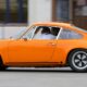 chad mc queen porsche 911 1969 26022011 - Vintage